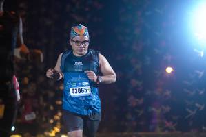 BIB: 43065
                            <button type="button" onclick="openModal(18280233)" class="btn btn-primary btn-sm float-right btn-popup" data-toggle="modal" data-target=".modal-high-quality">
                        <i class="fas fa-shopping-cart"></i> Add to Cart
                    </button>
                                            <button type="button" onclick="isThisMe(18280233, true)" class="btn btn-success btn-sm float-right btn-popup btn-isme hidden" data-toggle="tooltip" data-placement="bottom" title="นี่คือรูปของคุณใช่ไหม คลิกที่นี่เพื่อเอาเข้าอัลบั้ม">
                        <i class="fas fa-plus"></i> Add to album
                    </button>
                    <button type="button" onclick="isThisMe(18280233, false)" class="btn btn-warning btn-sm float-right btn-popup btn-isnotme hidden">
                        <i class="fas fa-ban"></i> Remove from album
                    </button>